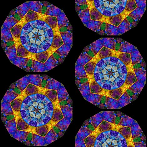 Rrpumpkin_flowers_1_shop_preview