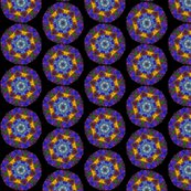 Rrpumpkin_flowers_1_shop_thumb