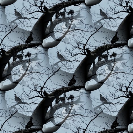 R284397_crows_shop_preview