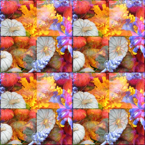 Rpumpkins_6_shop_preview