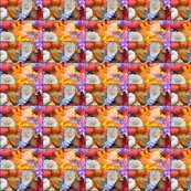 Rpumpkins_6_shop_thumb