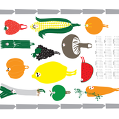 NB_teatowel_calendar_2013
