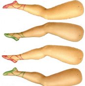 Rrrdolls_legs_shop_thumb