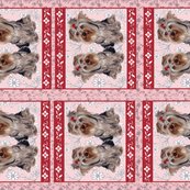 Ryorkie_ooak_quiltupload_shop_thumb