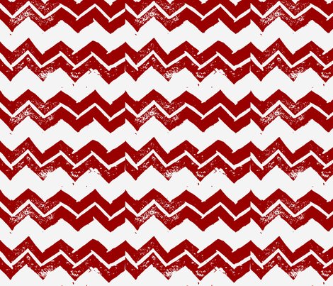 Chevron-hand-carved-stamp-1_shop_preview
