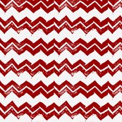 Chevron-hand-carved-stamp-1_shop_thumb