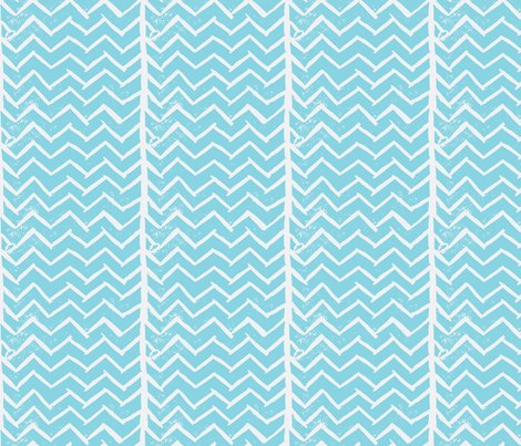 Chevron-hand-carved-stamp-2_shop_preview