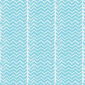 Chevron-hand-carved-stamp-2_shop_thumb