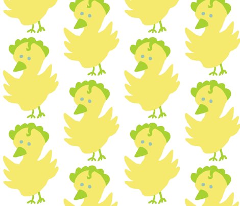 Rlucy_chicken_2_shop_preview