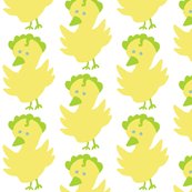 Rlucy_chicken_2_shop_thumb