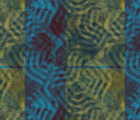 Mixed-plaid-menorah_shop_preview