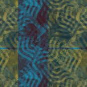 Mixed-plaid-menorah_shop_thumb