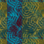 plaid-menorah--nav-tint