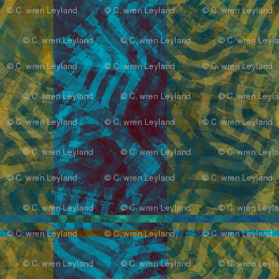 menorah-plaid-stripes