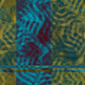 menorah-plaid-stripes