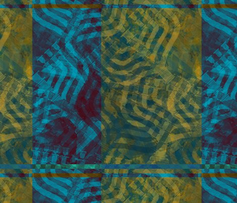 Menorah-plaid-stripes_shop_preview