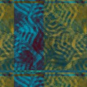 Menorah-plaid-stripes_shop_thumb