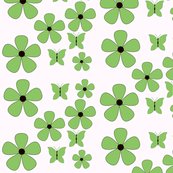 Rapple_orchard_flower_and_butterflies_1_shop_thumb