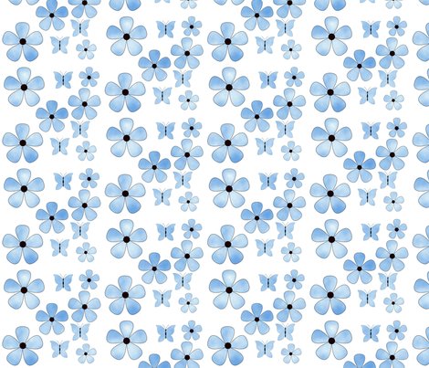 Rblue_sky_cloud_flower_butterflies_2__shop_preview