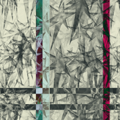 Stars of Bethlehem- In Grayscale
