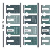 2013_calendar_spicerack_uploadol