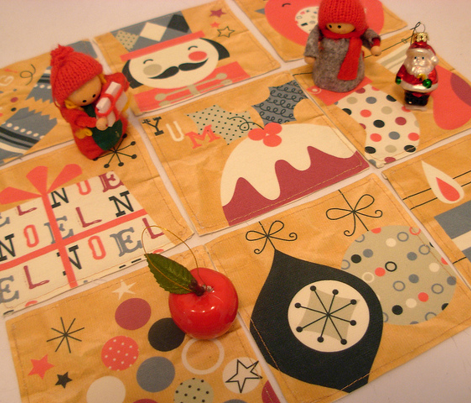 Rholiday_themed_cocktail_napkins_copy_comment_242100_preview