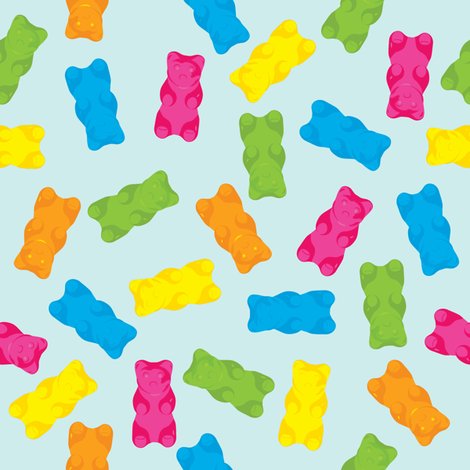 Rrrgummibar11_copy_shop_preview