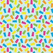 Rrrgummibar11_copy_shop_thumb