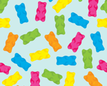 Rrrgummibar11_copy_thumb