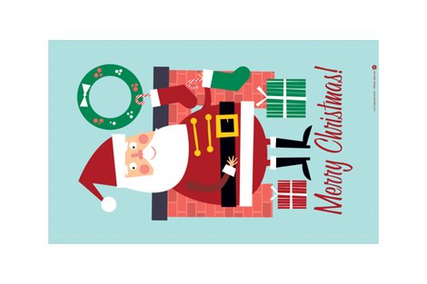 Rsanta_fireplace_12x19_rgb_out_150-01_shop_preview