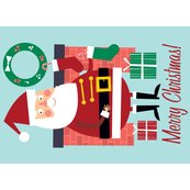 Rsanta_fireplace_12x19_rgb_out_150-01_shop_thumb