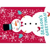Rsnowmen_12x19_rgb_out_150-01_shop_thumb