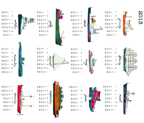 Rrr2013ships_shop_preview