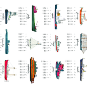2013ships