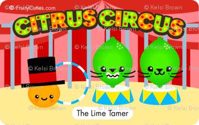 citrus_circus