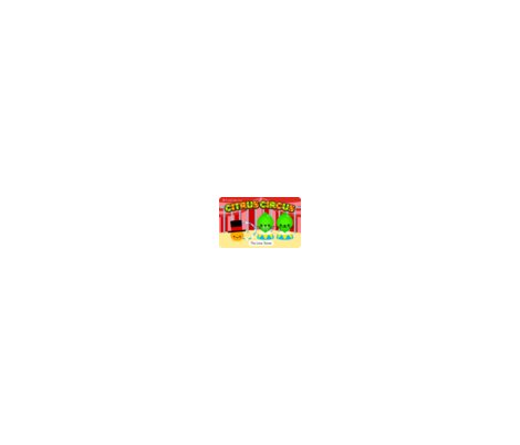 Rcitrus_circus_joke_shop_preview