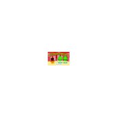 Rcitrus_circus_joke_shop_thumb