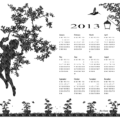 Boy_in_Tree