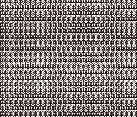 1069788_rrsherlock fabric by twoboos on Spoonflower - custom fabric