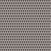 1069788_rrsherlock
