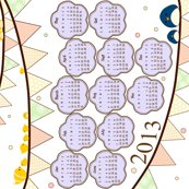 Bunting_teatowel_calendar_shop_thumb