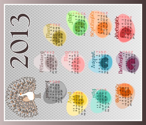 Ra_peacock_calendar_2013_shop_preview
