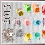 Ra_peacock_calendar_2013_shop_thumb