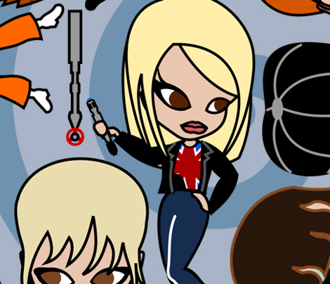 Dr_who_companions_blue_comment_222037_preview