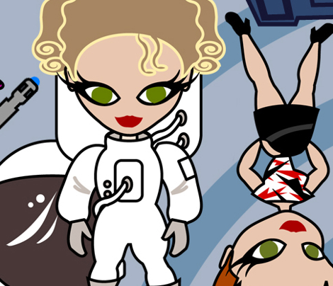 Dr_who_companions_blue_comment_222039_preview