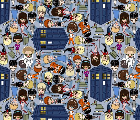 Dr_who_companions_blue_shop_preview