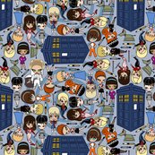 Dr_who_companions_blue_shop_thumb