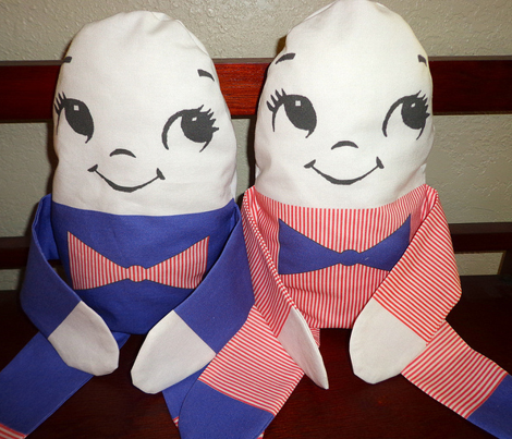 Rhumpty_dolls_comment_231349_preview