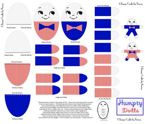 Rhumpty_dolls_shop_preview