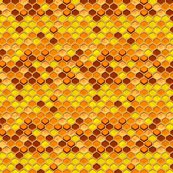 Rbees_copyre5_shop_thumb